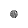 GSP Wheel Hub GSP-530103
