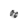 GSP Wheel Hub GSP-530103