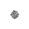 GSP Wheel Hub GSP-530103