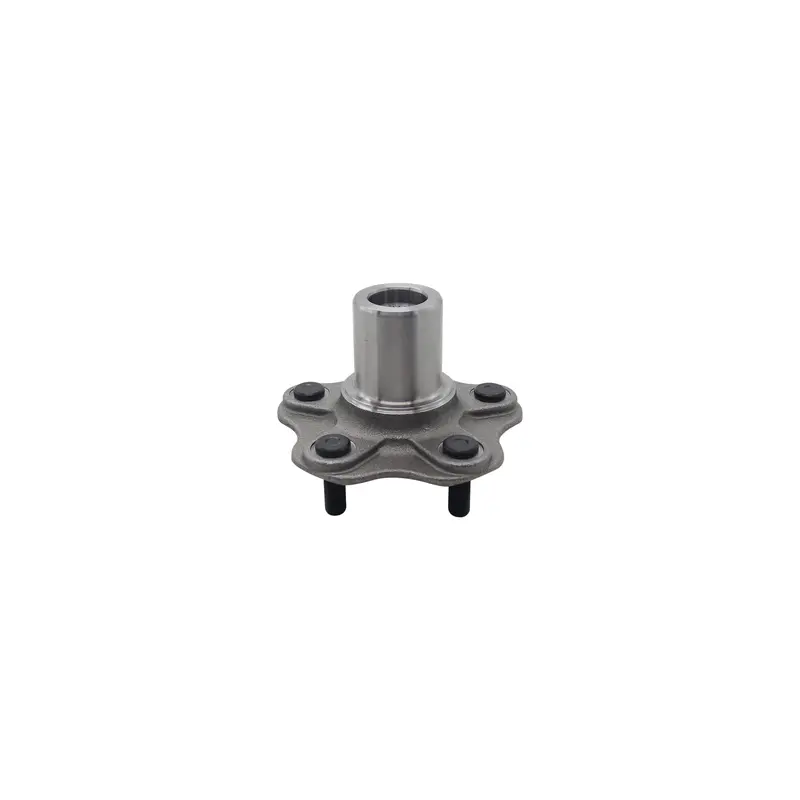 GSP Wheel Hub GSP-530132