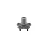 GSP Wheel Hub GSP-530132