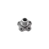 GSP Wheel Hub GSP-530132