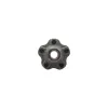 GSP Wheel Hub GSP-530132