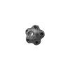 GSP Wheel Hub GSP-530132