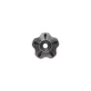 GSP Wheel Hub GSP-530132