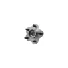 GSP Wheel Hub GSP-530132