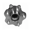 GSP Wheel Bearing and Hub Assembly GSP-533389
