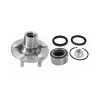 GSP Wheel Hub Repair Kit GSP-660003