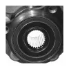 GSP Wheel Bearing and Hub Assembly GSP-664220