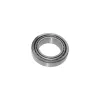 GSP Wheel Bearing GSP-690029B