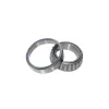 GSP Wheel Bearing GSP-690029B