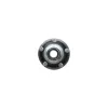 GSP Wheel Hub GSP-690043