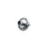 GSP Wheel Hub GSP-690043