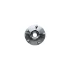 GSP Wheel Hub GSP-690043