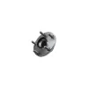 GSP Wheel Hub GSP-690043