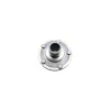 GSP Wheel Hub GSP-690043