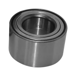 GSP Wheel Bearing GSP-691070