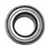 GSP Wheel Bearing GSP-691070