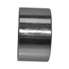 GSP Wheel Bearing GSP-691070