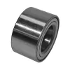GSP Wheel Bearing GSP-691070