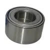 GSP Wheel Bearing GSP-691100