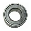 GSP Wheel Bearing GSP-691100