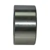 GSP Wheel Bearing GSP-691100