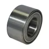 GSP Wheel Bearing GSP-691100