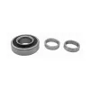 GSP Wheel Bearing Kit GSP-692031