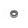GSP Wheel Bearing Kit GSP-692031