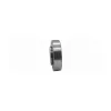 GSP Wheel Bearing Kit GSP-692031