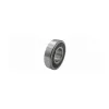 GSP Wheel Bearing Kit GSP-692031