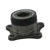 GSP Wheel Bearing GSP-693009