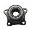GSP Wheel Bearing GSP-693009