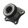 GSP Wheel Bearing GSP-693009