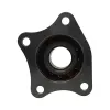 GSP Wheel Bearing GSP-693009