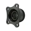 GSP Wheel Bearing GSP-693009