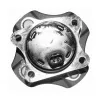 GSP Wheel Bearing and Hub Assembly GSP-693209