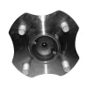 GSP Wheel Bearing and Hub Assembly GSP-693209