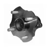 GSP Wheel Bearing and Hub Assembly GSP-693209