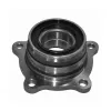 GSP Wheel Bearing and Hub Assembly GSP-693211