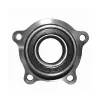 GSP Wheel Bearing and Hub Assembly GSP-693211