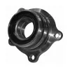 GSP Wheel Bearing and Hub Assembly GSP-693211
