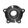 GSP Wheel Bearing and Hub Assembly GSP-693211