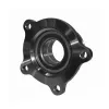 GSP Wheel Bearing and Hub Assembly GSP-693211