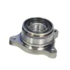 GSP Wheel Bearing and Hub Assembly GSP-693228