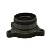 GSP Wheel Bearing and Hub Assembly GSP-693228