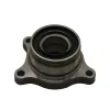 GSP Wheel Bearing and Hub Assembly GSP-693228