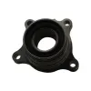 GSP Wheel Bearing and Hub Assembly GSP-693228