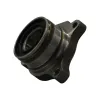 GSP Wheel Bearing and Hub Assembly GSP-693228